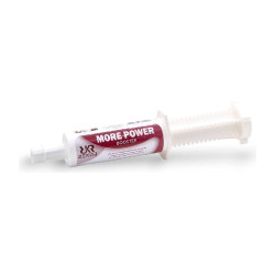 Soluzione energizzante Rekor More Power Soluzione energizzante Rekor More Power