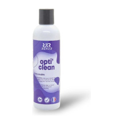 Lozione oculare Rekor Opti clean Lozione oculare Rekor Opti clean