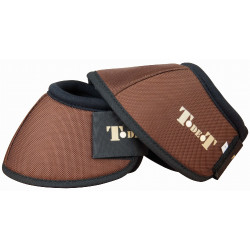 Campanelle Kevlar T de T