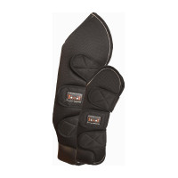 Protezione Da Trasporto Air Mesh T di T Nero Protezione Da Trasporto Air Mesh T di T Nero