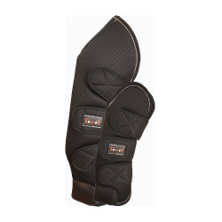 Protezione Da Trasporto Air Mesh T di T Nero