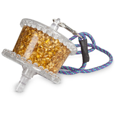 Pietra da leccare Likit