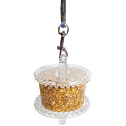 Pietra da leccare Likit