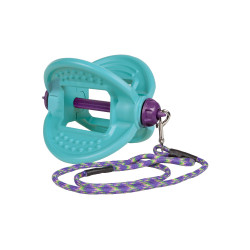 Giocattolo Bizzy Ball Likit Blu