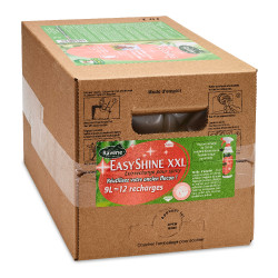 Easy Shine Ravene Eco-Ricarica