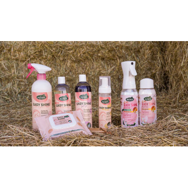 Easy Shine Ravene Eco-Ricarica