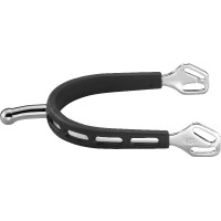 Speroni Sprenger UltraFit ExtraGrip con sfera
