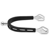 Speroni Sprenger UltraFit ExtraGrip con sfera