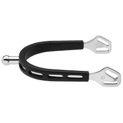 Speroni Sprenger UltraFit ExtraGrip con sfera Speroni Sprenger UltraFit ExtraGrip con sfera