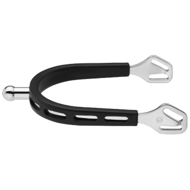 Speroni Sprenger UltraFit ExtraGrip con sfera Speroni Sprenger UltraFit ExtraGrip con sfera