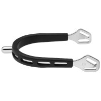 Speroni Sprenger UltraFit ExtraGrip asta arrotondata