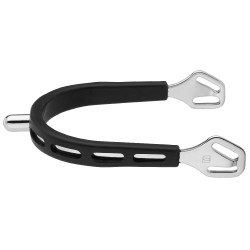 Speroni Sprenger UltraFit ExtraGrip asta arrotondata Speroni Sprenger UltraFit ExtraGrip asta arrotondata