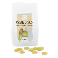 Caramelle equitazione Hippo-Tonic per cavalli Caramelle equitazione Hippo-Tonic per cavalli