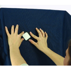 Kit di riparazione Equithème per coperta