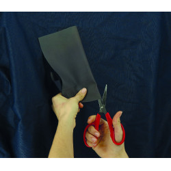 Kit di riparazione Equithème per coperta