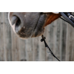 Redini ausiliarie Norton Pro Thiedeman