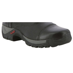 Stivali Norton Zermatt Zip inverno