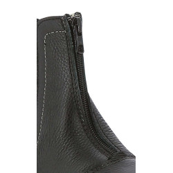 Stivali Norton Zermatt Zip inverno