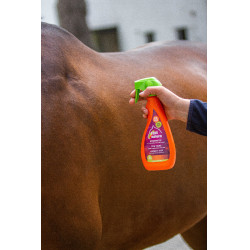 Stop tafani Equinatura