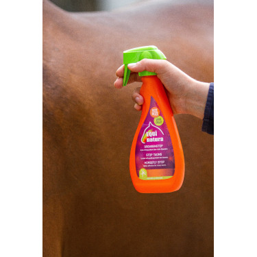 Stop tafani Equinatura