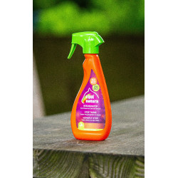 Stop tafani Equinatura