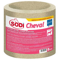 SodiCavallo SodiCavallo