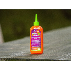 Lozione tonica per capelli Equinatura