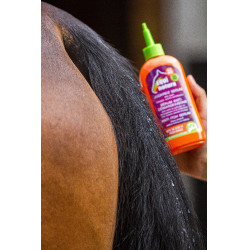 Lozione tonica per capelli Equinatura