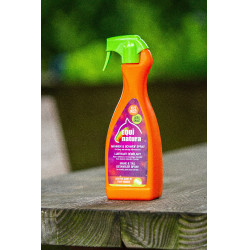 Districante Equinatura