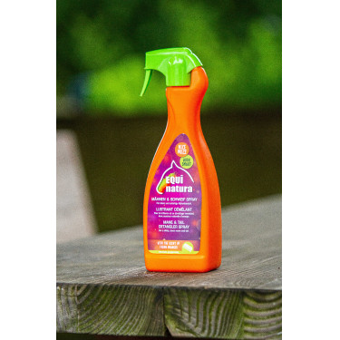 Districante Equinatura