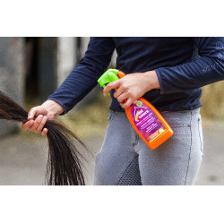 Districante Equinatura