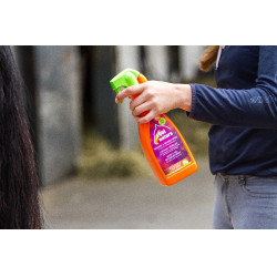 Districante Equinatura