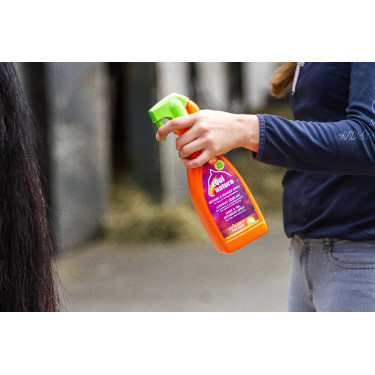 Districante Equinatura