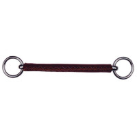 Sensazione Surmors Sensazione Surmors