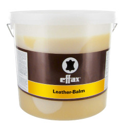 Balsamo per cuoio Effax Balsamo per cuoio Effax
