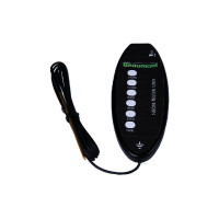 Tester recinzione 12 kV... Tester recinzione 12 kV...