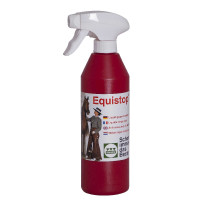 Liquido contro il...