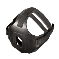 Cesta museruola Norton