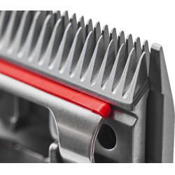 Testina di taglio Heiniger 10/1,5 mm