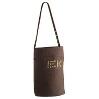 Musette 600 denari Musette 600 denari