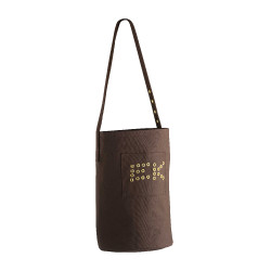Musette 600 denari