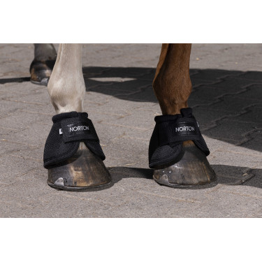 Campanelle Norton 1680 D Kevlar®