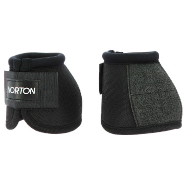 Campanelle Norton 1680 D Kevlar®