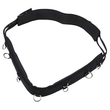 Sottopancia da lavoro Norton sintetico