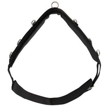 Sottopancia da lavoro Norton sintetico