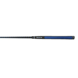 Frustino da dressage Fleck Delta Pro Frustino da dressage Fleck Delta Pro