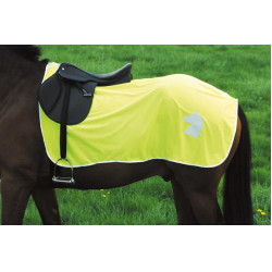 Coprireni riflettente