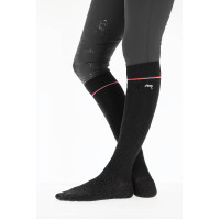 Calzini Pénélope Luxe Bianco