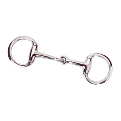Mini morso olive Feeling anelli piatti brisé