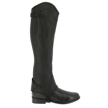 Mini-chaps Equithème Elite